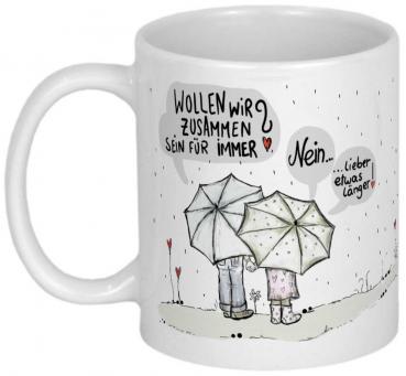 Valentinstag ideen fur manner