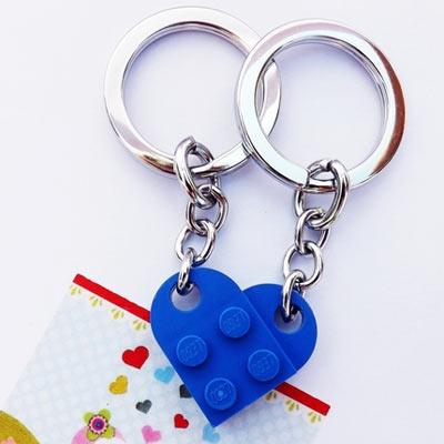 Valentinstag ideen fur manner