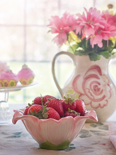 Valentinstag ideen fur manner