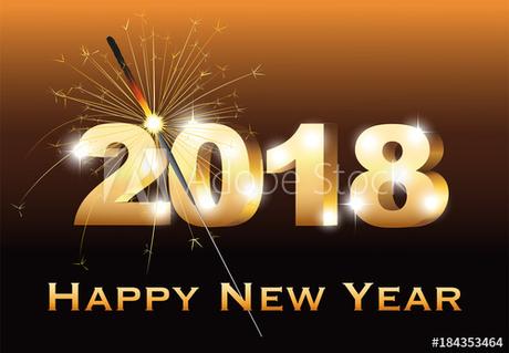 Wunsche fur neues jahr englisch