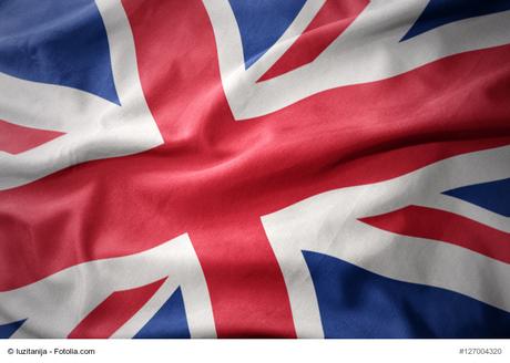 Wunsche fur neues jahr englisch