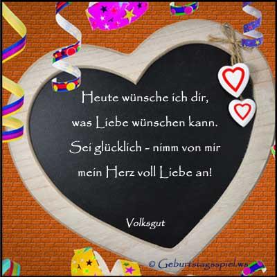 Gluckwunsche zum 50 geburtstag vom verein