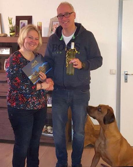 Gluckwunsche zum 50 geburtstag vom verein