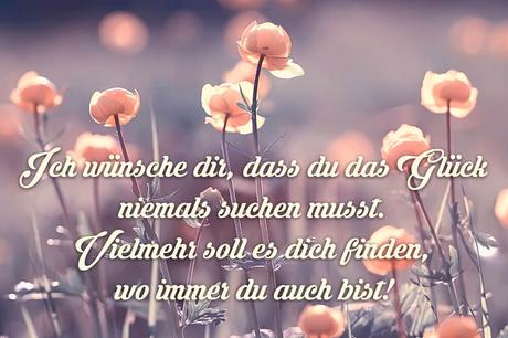 Gluckwunsche zum 50 geburtstag vom verein