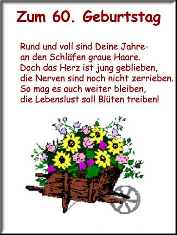 Gluckwunsche zum 50 geburtstag vom verein