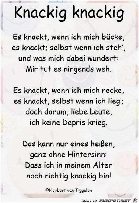 Gluckwunsche zum 50 geburtstag vom verein