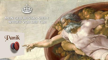 Geburtstagswunsche ohne herzlich