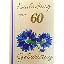 Runder geburtstag basteln