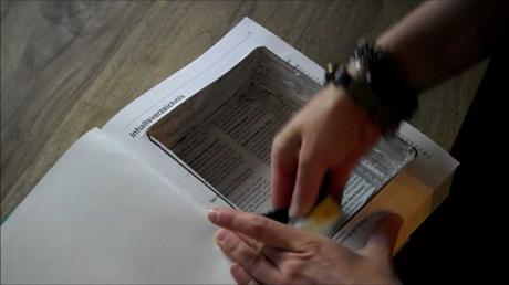 Valentinstag geschenke fur ihn diy