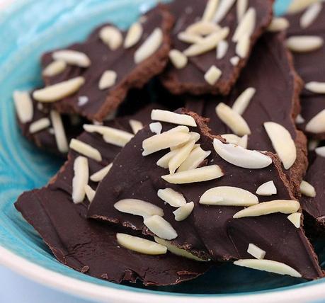 Valentinstag geschenke fur ihn diy