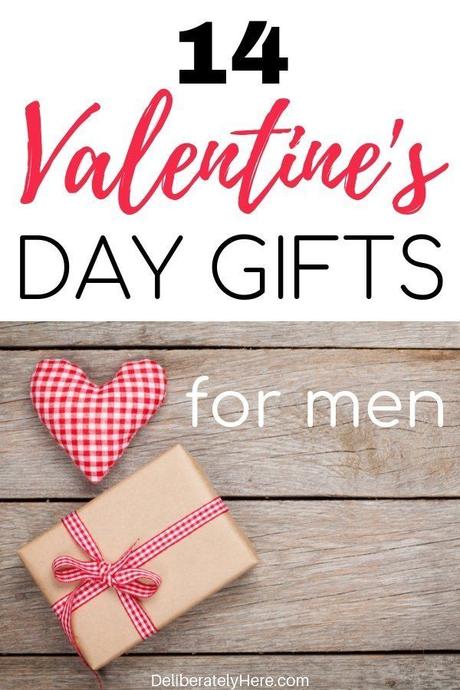 Valentinstag geschenke fur ihn diy