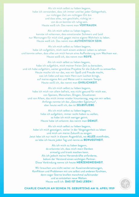 Geburtstagswunsche mit herz und verstand