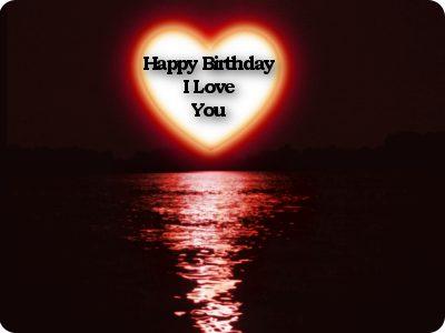 Geburtstagswunsche mit herz und verstand