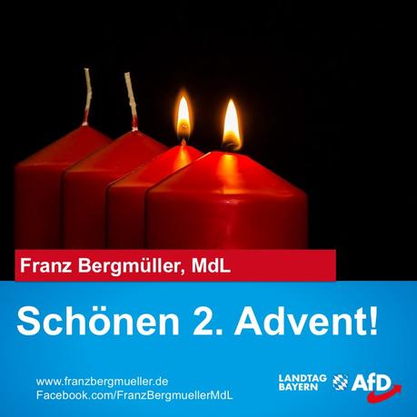 Ich wunsche euch allen eine schone zeit