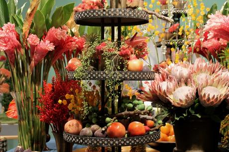 Ich wunsche euch allen eine schone zeit