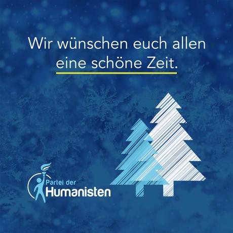 Ich wunsche euch allen eine schone zeit