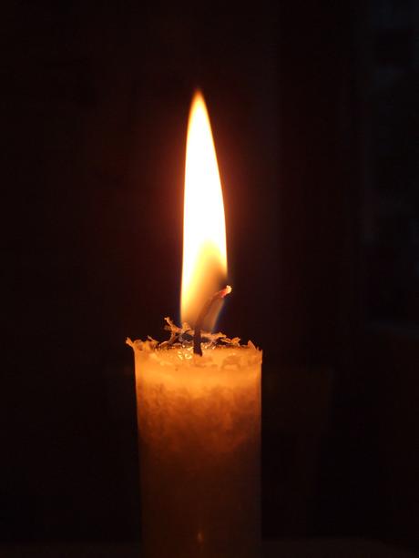 Ich wunsche euch allen eine schone zeit