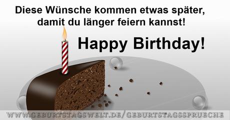 Gluckwunsche zum geburtstag bilder kostenlos