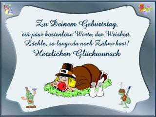 Gluckwunsche zum geburtstag bilder kostenlos