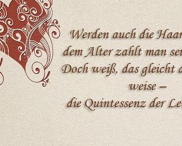 wallpaper-1689754