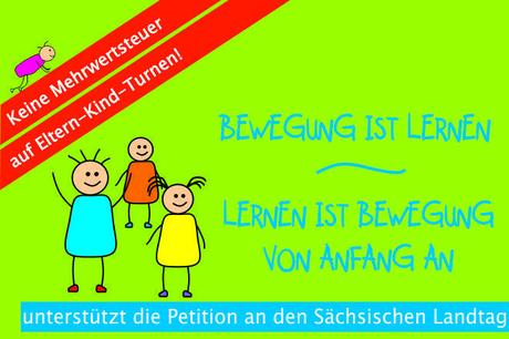 Karten lernen online