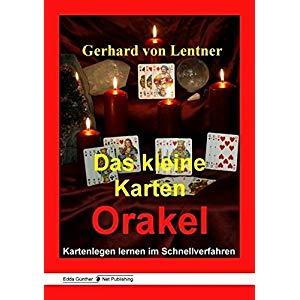 Karten lernen online