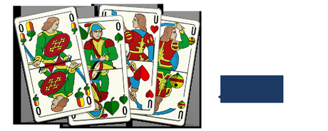 Karten lernen online