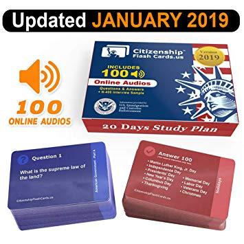 Karten lernen online