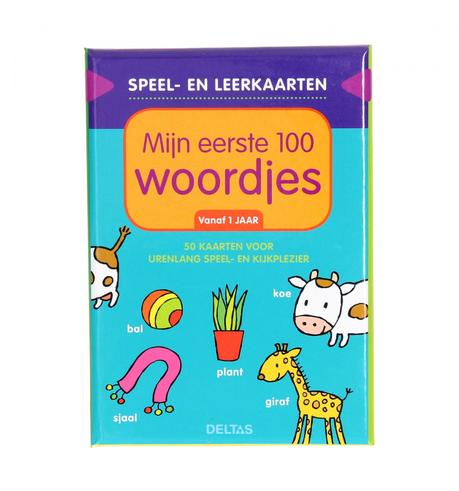 Karten lernen online