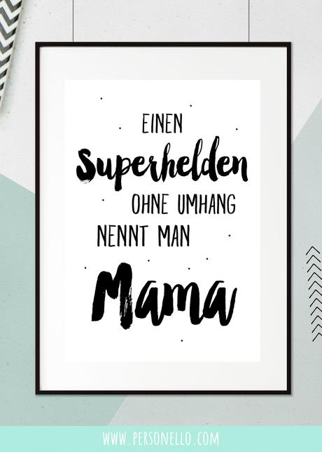 Gluckwunsche zum geburtstag einer werdenden mutter