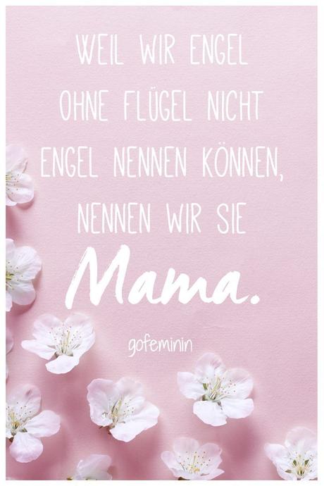 Gluckwunsche zum geburtstag einer werdenden mutter