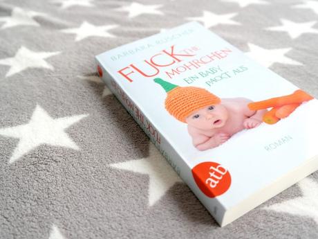 Gluckwunsche zum geburtstag einer werdenden mutter