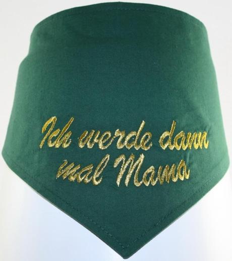 Gluckwunsche zum geburtstag einer werdenden mutter