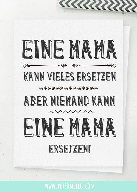 Gluckwunsche zum geburtstag einer werdenden mutter