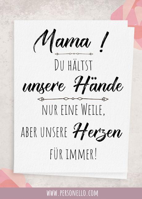 Gluckwunsche zum geburtstag einer werdenden mutter