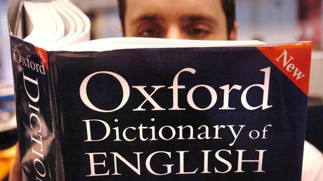 Ich wunsche dir dasselbe englisch