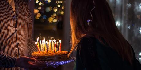 Ich wunsche dir dasselbe englisch