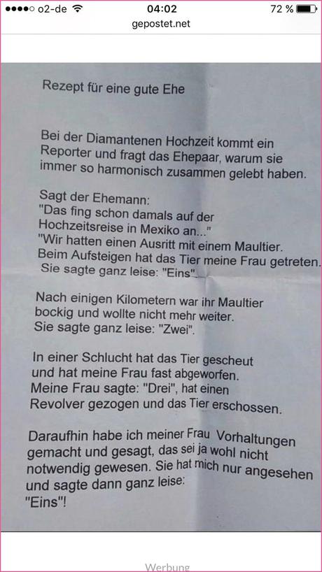 Ich wunsche dir dasselbe englisch