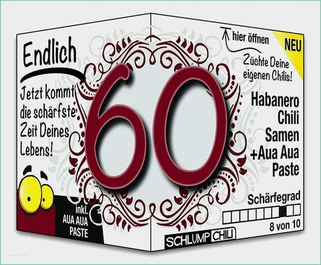 Bilder 60 Geburtstag Lustig - Alles Gute Zum 60 Geburtstag Spruche