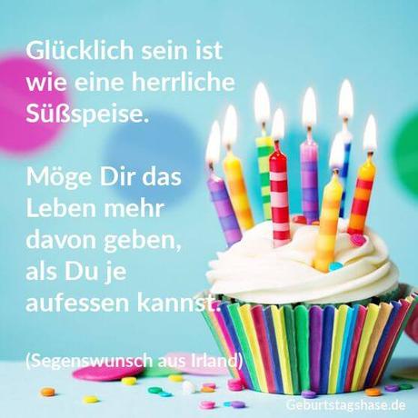 Geburtstagswunsche 17 geburtstag lustig