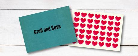 Valentinstag einladung zum eben