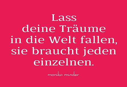 Ich wunsche dir ein frohes weihnachtsfest