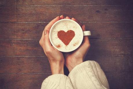 Valentinstag brauche usa