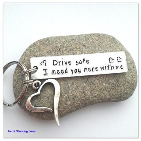 Valentinstag brauche usa