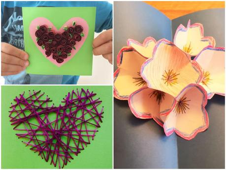 Valentinstag brauche usa