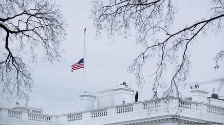Valentinstag brauche usa