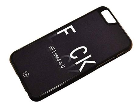 Valentinstag brauche usa