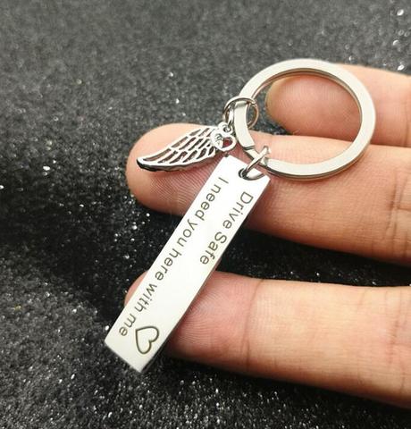 Valentinstag brauche usa