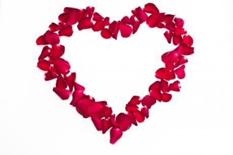 Valentinstag brauche usa