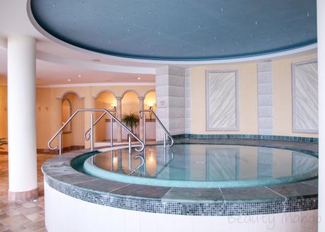 Panorama Resort & Spa | Wellnesshotel in Feusisberg